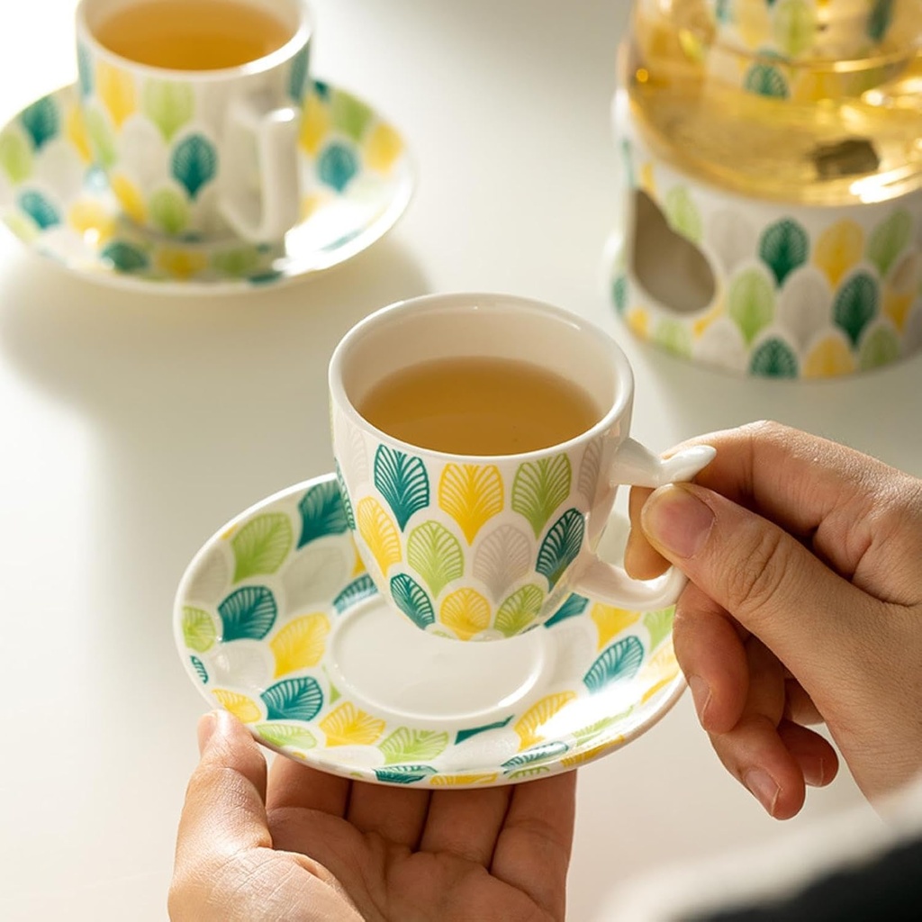 ceramic-couple-flower-tea-set-with-candle-heating-glass-pot-in-gift-box-flower-tea-gift-box-packaging-capijiong-06-ceramic-couple-flower-tea-set-with-candle-heating--6.jpg
