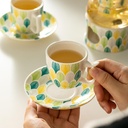 ceramic-couple-flower-tea-set-with-candle-heating-glass-pot-in-gift-box-flower-tea-gift-box-packaging-capijiong-06-ceramic-couple-flower-tea-set-with-candle-heating--6.jpg