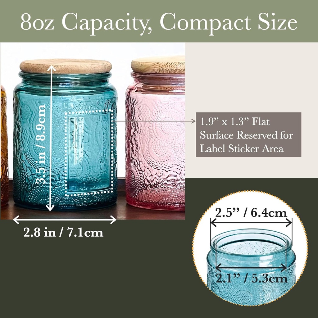 20-pack-8-oz-blue-mini-glass-jars-with-bamboo-lids-for-home-decor-and-food-storage-embossed-canisters-for-parties-and-baby-shower-favors-05-20-pack-8-oz-blue-mini-glass-jars-with-bamboo-lids-5.jpg
