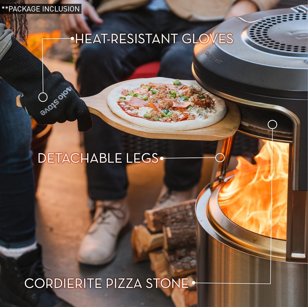 solo-stove-bonfire-pi-fire-pizza-oven-accessory-bundle-carry-case-cordierite-stone-wood-burning-stainless-steel-16-9-x-19-3-in-19-6-lbs-02-solo-stove-bonfire-pi-fire-pizza-oven-accessory-bu-2.jpg
