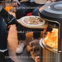 solo-stove-bonfire-pi-fire-pizza-oven-accessory-bundle-carry-case-cordierite-stone-wood-burning-stainless-steel-16-9-x-19-3-in-19-6-lbs-02-solo-stove-bonfire-pi-fire-pizza-oven-accessory-bu-2.jpg