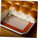 silicone-baking-mats-set-for-kitchen-counter-air-fryer-and-oven-2-pack-with-mini-wire-bread-basket-07-silicone-baking-mats-set-for-kitchen-counter-air-f-7.jpg