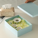ceramic-couple-flower-tea-set-with-candle-heating-glass-pot-in-gift-box-flower-tea-gift-box-packaging-capijiong-07-ceramic-couple-flower-tea-set-with-candle-heating--7.jpg