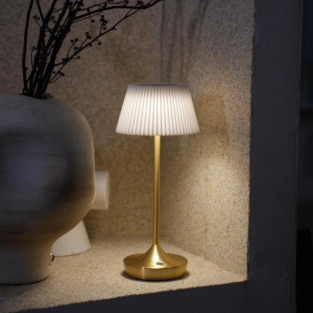 portable-cordless-led-table-lamp-with-rechargeable-battery-3-color-dimming-waterproof-ideal-for-restaurants-bedrooms-bars-outdoor-parties-camping-set-of-2-gold-lamps-02-portable-cordless-led-table-lamp-with-rechargeable-2.jpg