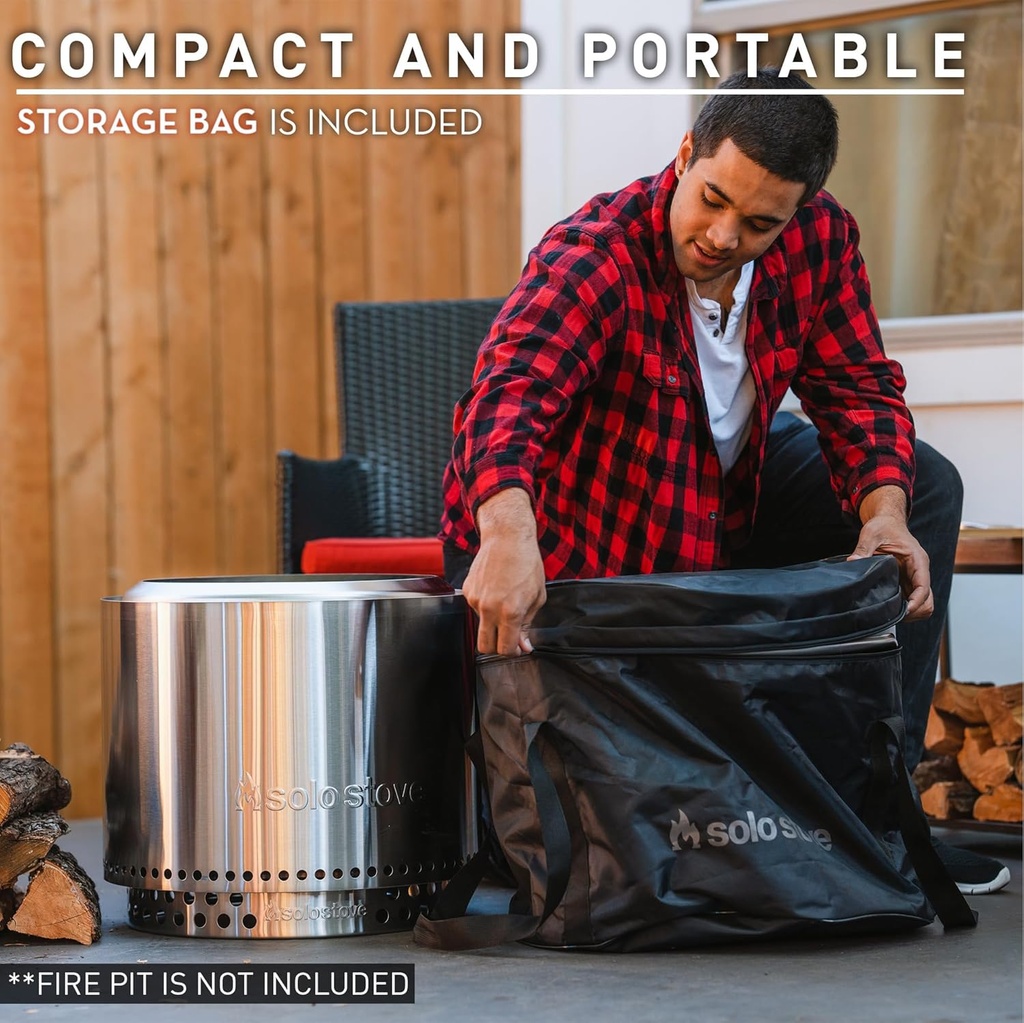 solo-stove-bonfire-pi-fire-pizza-oven-accessory-bundle-carry-case-cordierite-stone-wood-burning-stainless-steel-16-9-x-19-3-in-19-6-lbs-03-solo-stove-bonfire-pi-fire-pizza-oven-accessory-bu-3.jpg