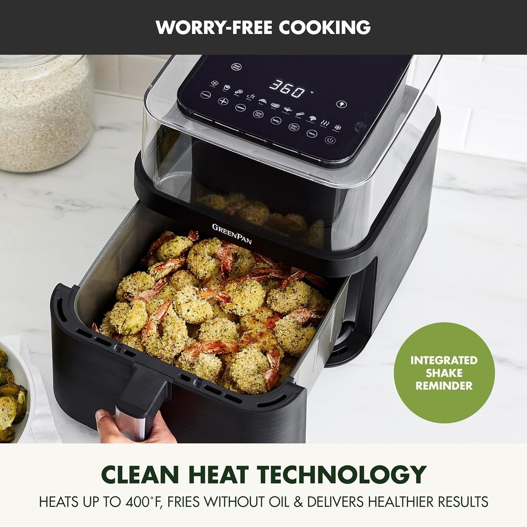 greenpan-clearview-7qt-air-fryer-with-clear-window-pfas-free-ceramic-nonstick-13-presets-keep-warm-dishwasher-safe-07-greenpan-clearview-7qt-air-fryer-with-clear-window-7.jpg