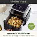 greenpan-clearview-7qt-air-fryer-with-clear-window-pfas-free-ceramic-nonstick-13-presets-keep-warm-dishwasher-safe-07-greenpan-clearview-7qt-air-fryer-with-clear-window-7.jpg