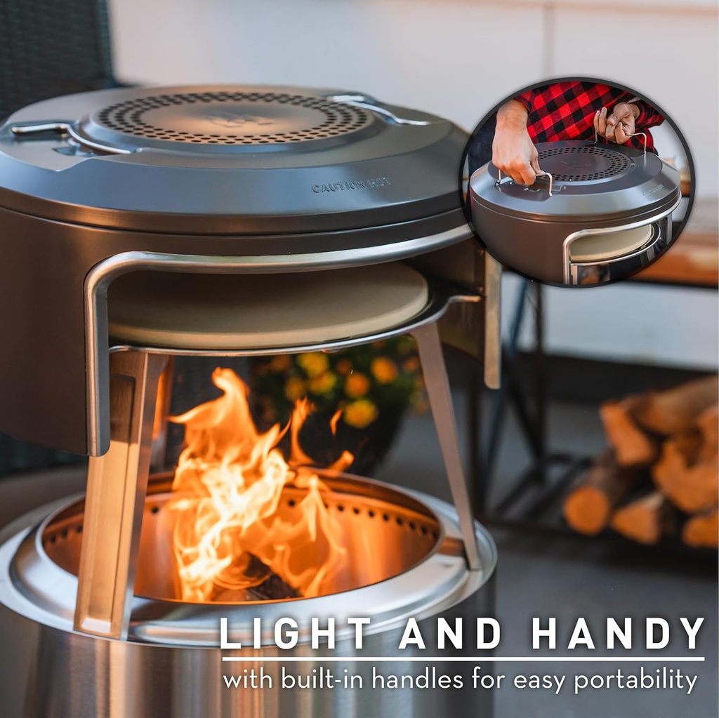 solo-stove-bonfire-pi-fire-pizza-oven-accessory-bundle-carry-case-cordierite-stone-wood-burning-stainless-steel-16-9-x-19-3-in-19-6-lbs-04-solo-stove-bonfire-pi-fire-pizza-oven-accessory-bu-4.jpg