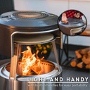 solo-stove-bonfire-pi-fire-pizza-oven-accessory-bundle-carry-case-cordierite-stone-wood-burning-stainless-steel-16-9-x-19-3-in-19-6-lbs-04-solo-stove-bonfire-pi-fire-pizza-oven-accessory-bu-4.jpg