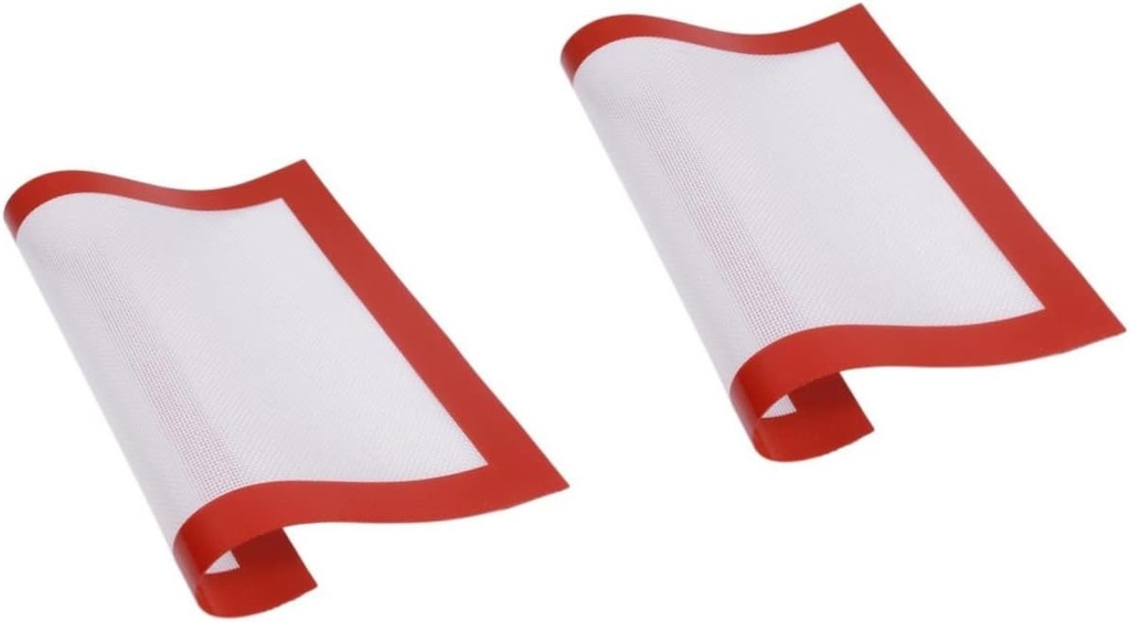 silicone-baking-mats-set-for-kitchen-counter-air-fryer-and-oven-2-pack-with-mini-wire-bread-basket-09-silicone-baking-mats-set-for-kitchen-counter-air-f-9.jpg