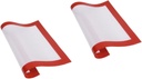 silicone-baking-mats-set-for-kitchen-counter-air-fryer-and-oven-2-pack-with-mini-wire-bread-basket-09-silicone-baking-mats-set-for-kitchen-counter-air-f-9.jpg