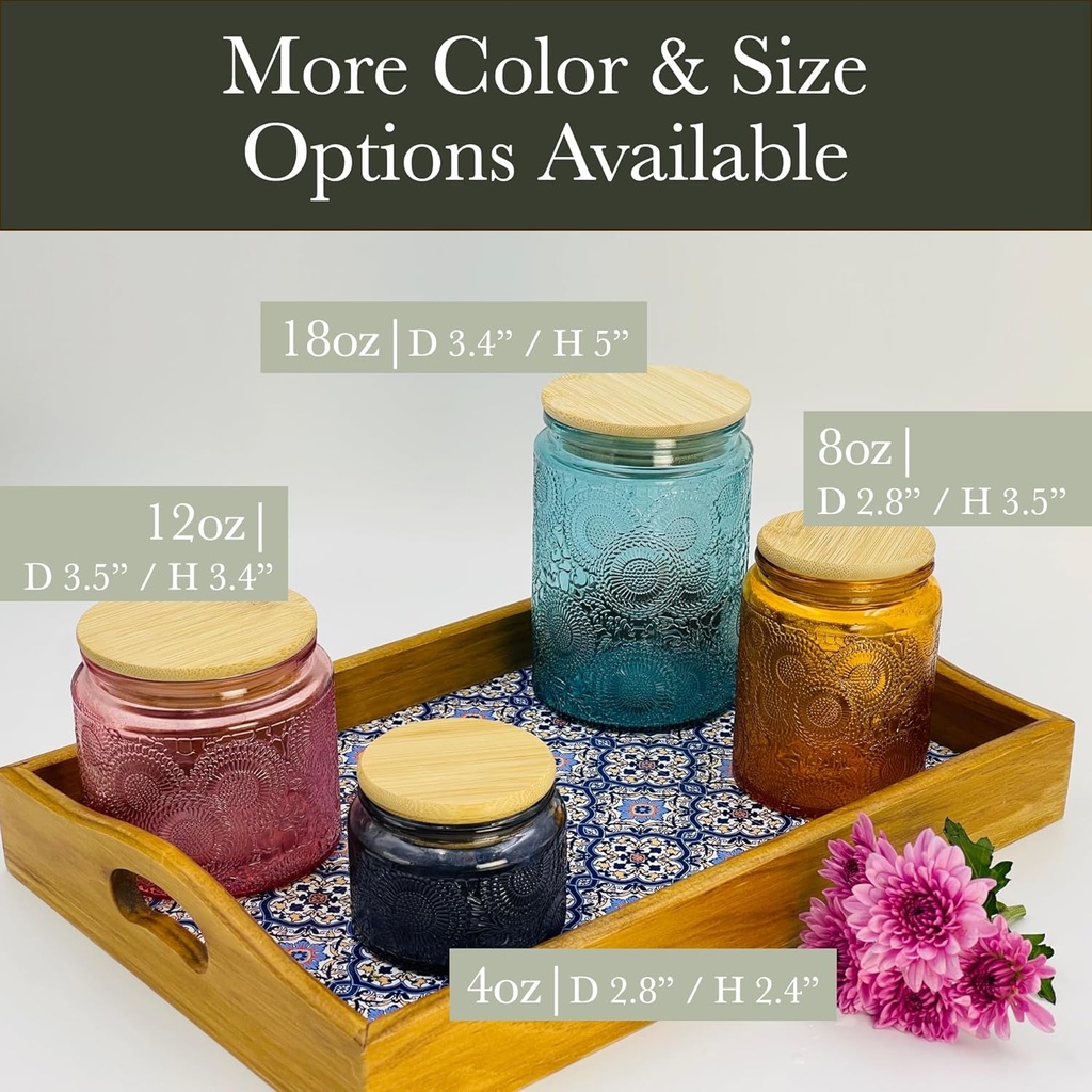 20-pack-8-oz-blue-mini-glass-jars-with-bamboo-lids-for-home-decor-and-food-storage-embossed-canisters-for-parties-and-baby-shower-favors-07-20-pack-8-oz-blue-mini-glass-jars-with-bamboo-lids-7.jpg