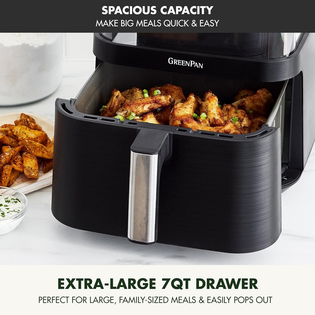 greenpan-clearview-7qt-air-fryer-with-clear-window-pfas-free-ceramic-nonstick-13-presets-keep-warm-dishwasher-safe-08-greenpan-clearview-7qt-air-fryer-with-clear-window-8.jpg