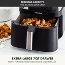 greenpan-clearview-7qt-air-fryer-with-clear-window-pfas-free-ceramic-nonstick-13-presets-keep-warm-dishwasher-safe-08-greenpan-clearview-7qt-air-fryer-with-clear-window-8.jpg