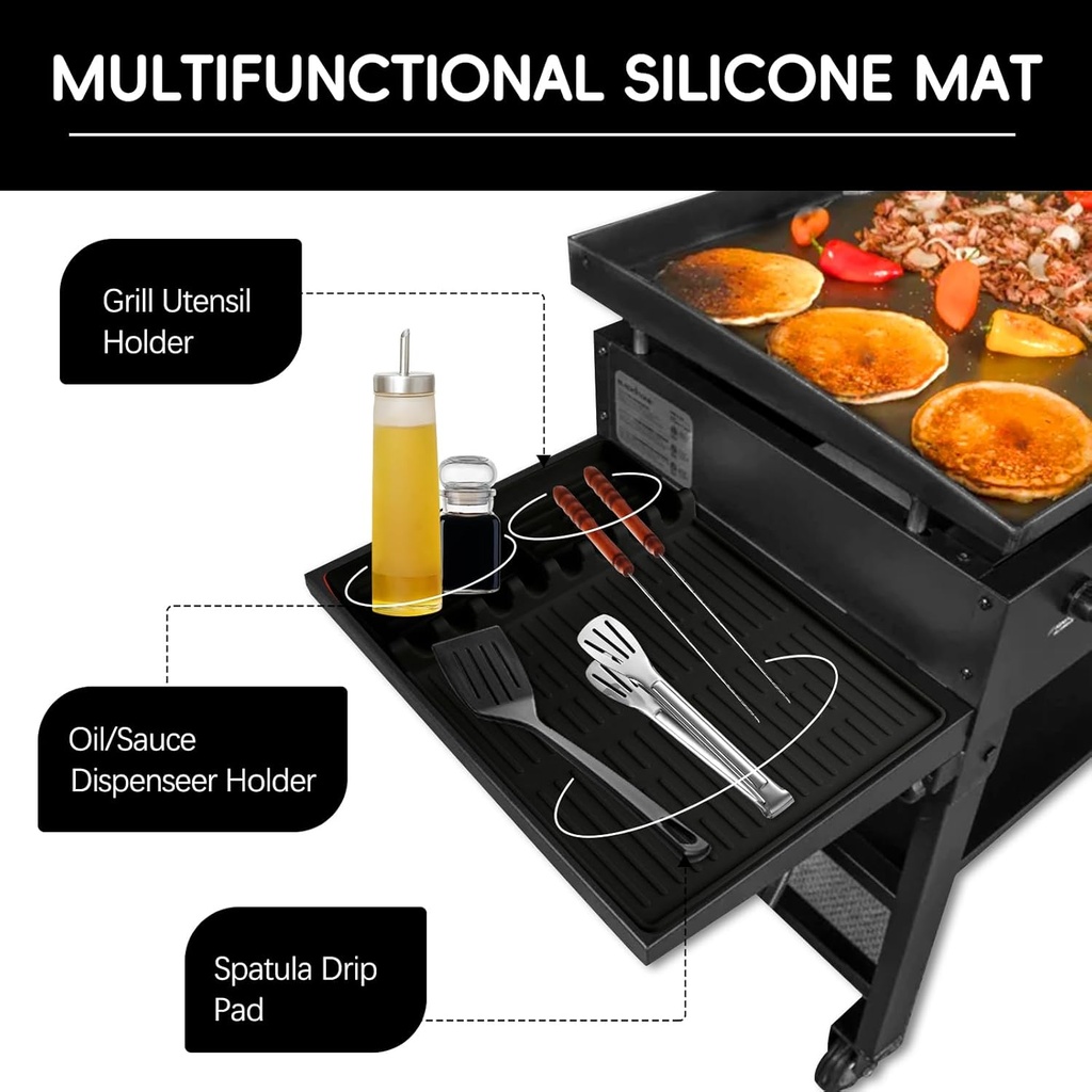 silicone-grill-barbeque-mat-for-blackstone-with-large-spatula-tools-and-drip-pad-outdoor-cooking-mat-for-kitchen-counter-in-dark-grey-02-silicone-grill-barbeque-mat-for-blackstone-with-la-2.jpg