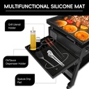 silicone-grill-barbeque-mat-for-blackstone-with-large-spatula-tools-and-drip-pad-outdoor-cooking-mat-for-kitchen-counter-in-dark-grey-02-silicone-grill-barbeque-mat-for-blackstone-with-la-2.jpg