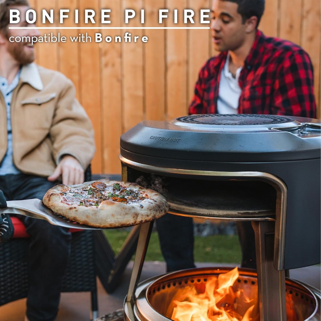solo-stove-bonfire-pi-fire-pizza-oven-accessory-bundle-carry-case-cordierite-stone-wood-burning-stainless-steel-16-9-x-19-3-in-19-6-lbs-05-solo-stove-bonfire-pi-fire-pizza-oven-accessory-bu-5.jpg