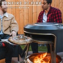 solo-stove-bonfire-pi-fire-pizza-oven-accessory-bundle-carry-case-cordierite-stone-wood-burning-stainless-steel-16-9-x-19-3-in-19-6-lbs-05-solo-stove-bonfire-pi-fire-pizza-oven-accessory-bu-5.jpg