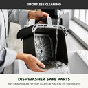 greenpan-clearview-7qt-air-fryer-with-clear-window-pfas-free-ceramic-nonstick-13-presets-keep-warm-dishwasher-safe-09-greenpan-clearview-7qt-air-fryer-with-clear-window-9.jpg