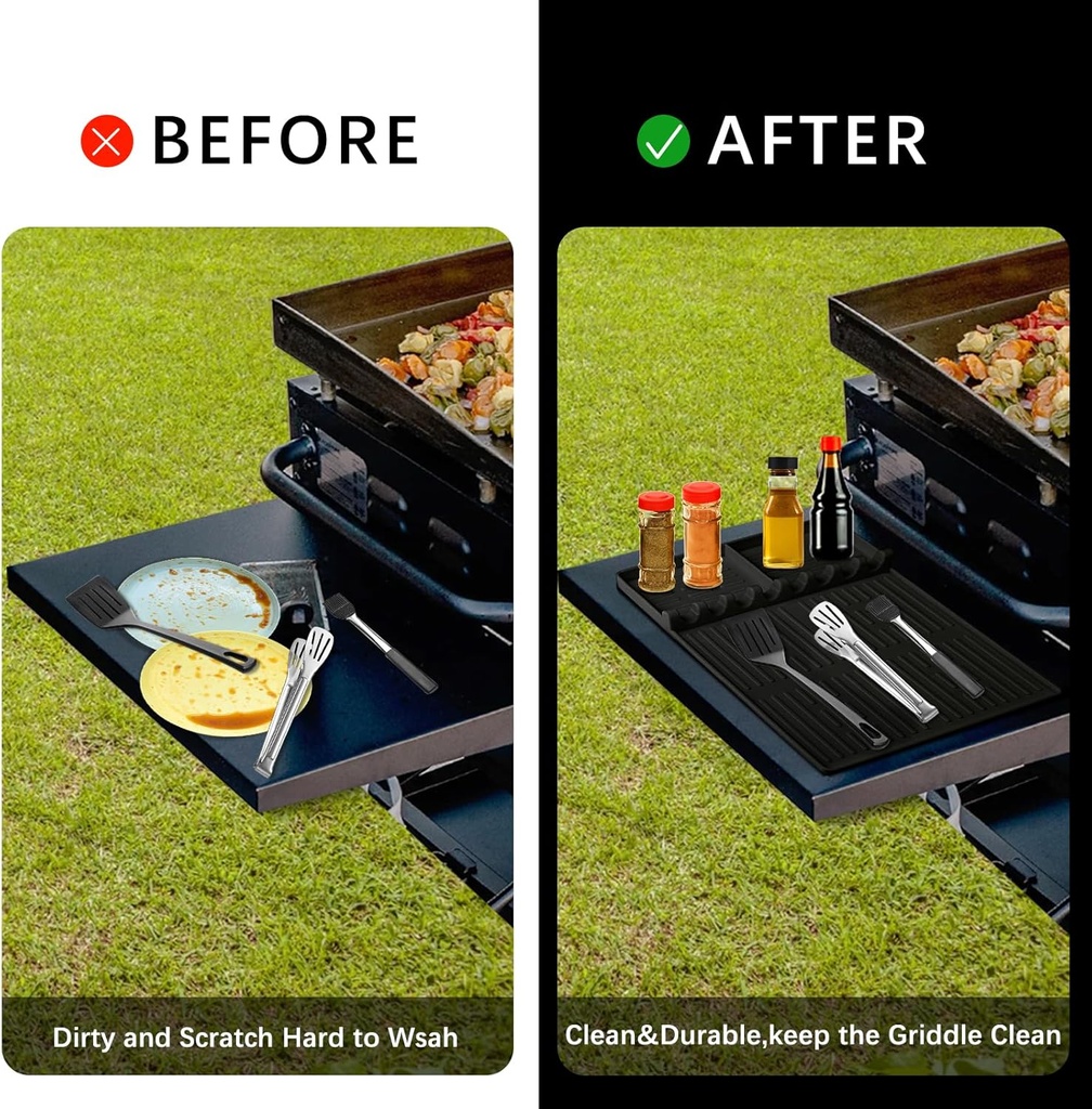 silicone-grill-barbeque-mat-for-blackstone-with-large-spatula-tools-and-drip-pad-outdoor-cooking-mat-for-kitchen-counter-in-dark-grey-03-silicone-grill-barbeque-mat-for-blackstone-with-la-3.jpg