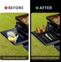 silicone-grill-barbeque-mat-for-blackstone-with-large-spatula-tools-and-drip-pad-outdoor-cooking-mat-for-kitchen-counter-in-dark-grey-03-silicone-grill-barbeque-mat-for-blackstone-with-la-3.jpg