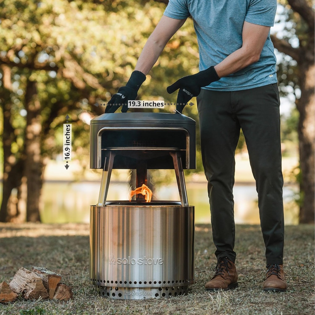 solo-stove-bonfire-pi-fire-pizza-oven-accessory-bundle-carry-case-cordierite-stone-wood-burning-stainless-steel-16-9-x-19-3-in-19-6-lbs-07-solo-stove-bonfire-pi-fire-pizza-oven-accessory-bu-7.jpg