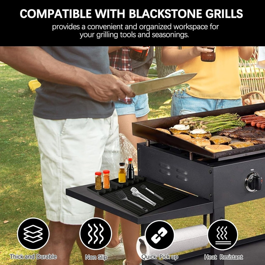silicone-grill-barbeque-mat-for-blackstone-with-large-spatula-tools-and-drip-pad-outdoor-cooking-mat-for-kitchen-counter-in-dark-grey-04-silicone-grill-barbeque-mat-for-blackstone-with-la-4.jpg