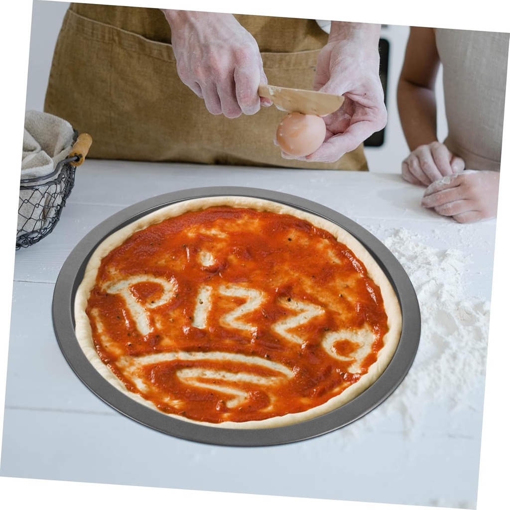 round-nonstick-metal-pizza-pan-with-holes-for-oven-baking-household-baking-tool-by-greenadscape-06-round-nonstick-metal-pizza-pan-with-holes-for-oven-6.jpg