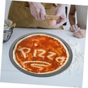 round-nonstick-metal-pizza-pan-with-holes-for-oven-baking-household-baking-tool-by-greenadscape-06-round-nonstick-metal-pizza-pan-with-holes-for-oven-6.jpg