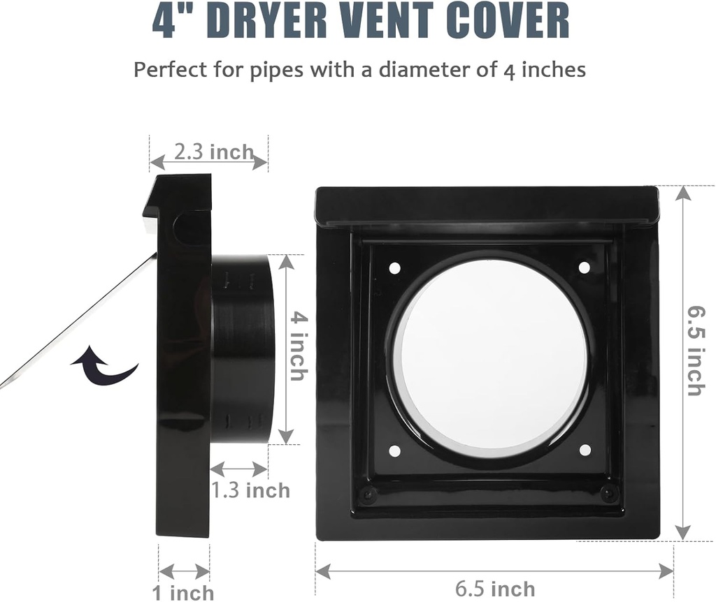 outdoor-dryer-vent-cover-4-exterior-wall-vent-kit-for-outside-airflow-with-screen-screws-black-02-outdoor-dryer-vent-cover-4---exterior-wall-vent-ki-2.jpg