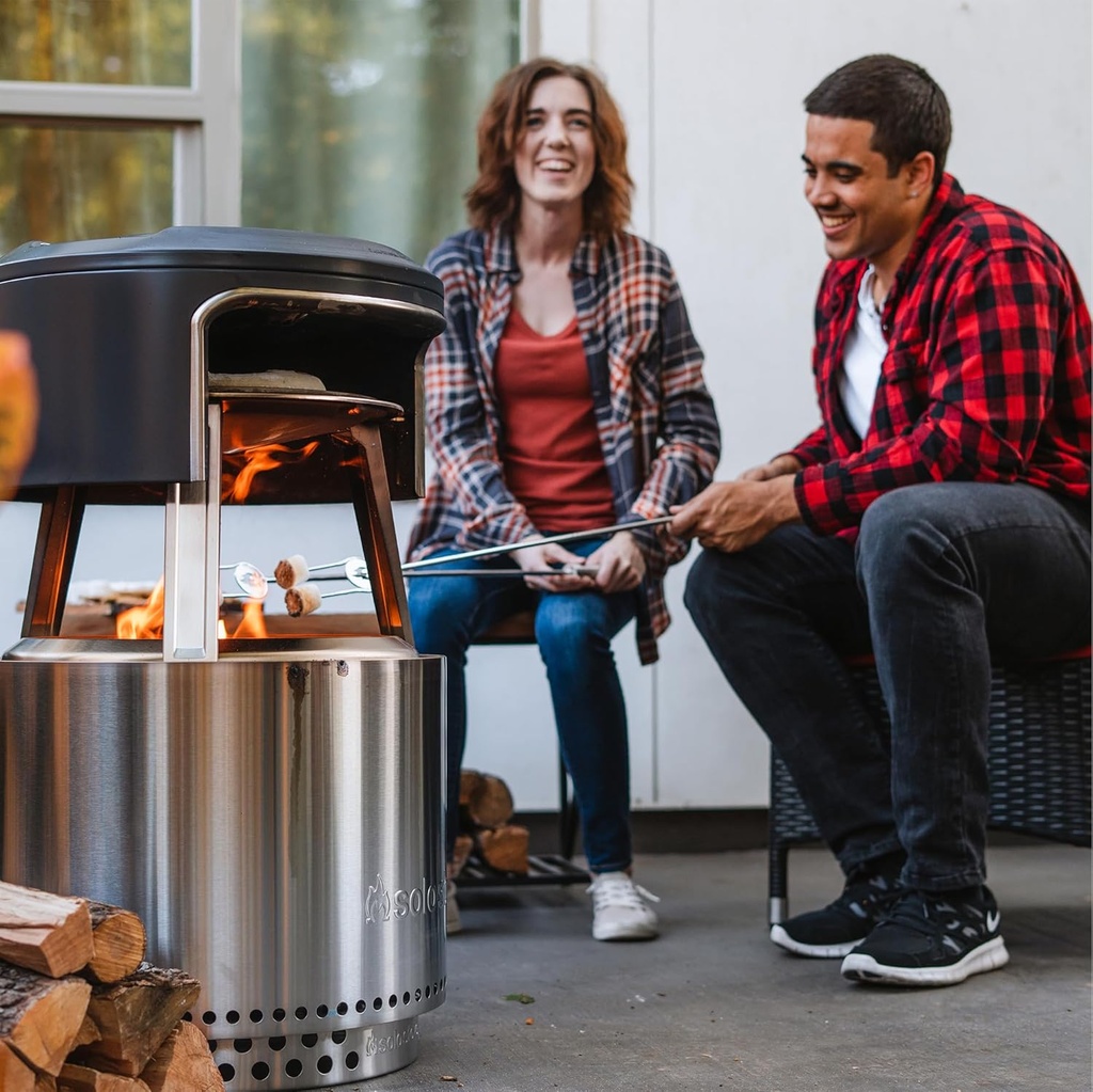 solo-stove-bonfire-pi-fire-pizza-oven-accessory-bundle-carry-case-cordierite-stone-wood-burning-stainless-steel-16-9-x-19-3-in-19-6-lbs-08-solo-stove-bonfire-pi-fire-pizza-oven-accessory-bu-8.jpg
