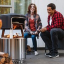 solo-stove-bonfire-pi-fire-pizza-oven-accessory-bundle-carry-case-cordierite-stone-wood-burning-stainless-steel-16-9-x-19-3-in-19-6-lbs-08-solo-stove-bonfire-pi-fire-pizza-oven-accessory-bu-8.jpg