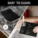 silicone-grill-barbeque-mat-for-blackstone-with-large-spatula-tools-and-drip-pad-outdoor-cooking-mat-for-kitchen-counter-in-dark-grey-05-silicone-grill-barbeque-mat-for-blackstone-with-la-5.jpg