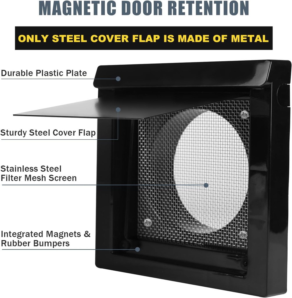 outdoor-dryer-vent-cover-4-exterior-wall-vent-kit-for-outside-airflow-with-screen-screws-black-03-outdoor-dryer-vent-cover-4---exterior-wall-vent-ki-3.jpg