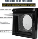 outdoor-dryer-vent-cover-4-exterior-wall-vent-kit-for-outside-airflow-with-screen-screws-black-03-outdoor-dryer-vent-cover-4---exterior-wall-vent-ki-3.jpg
