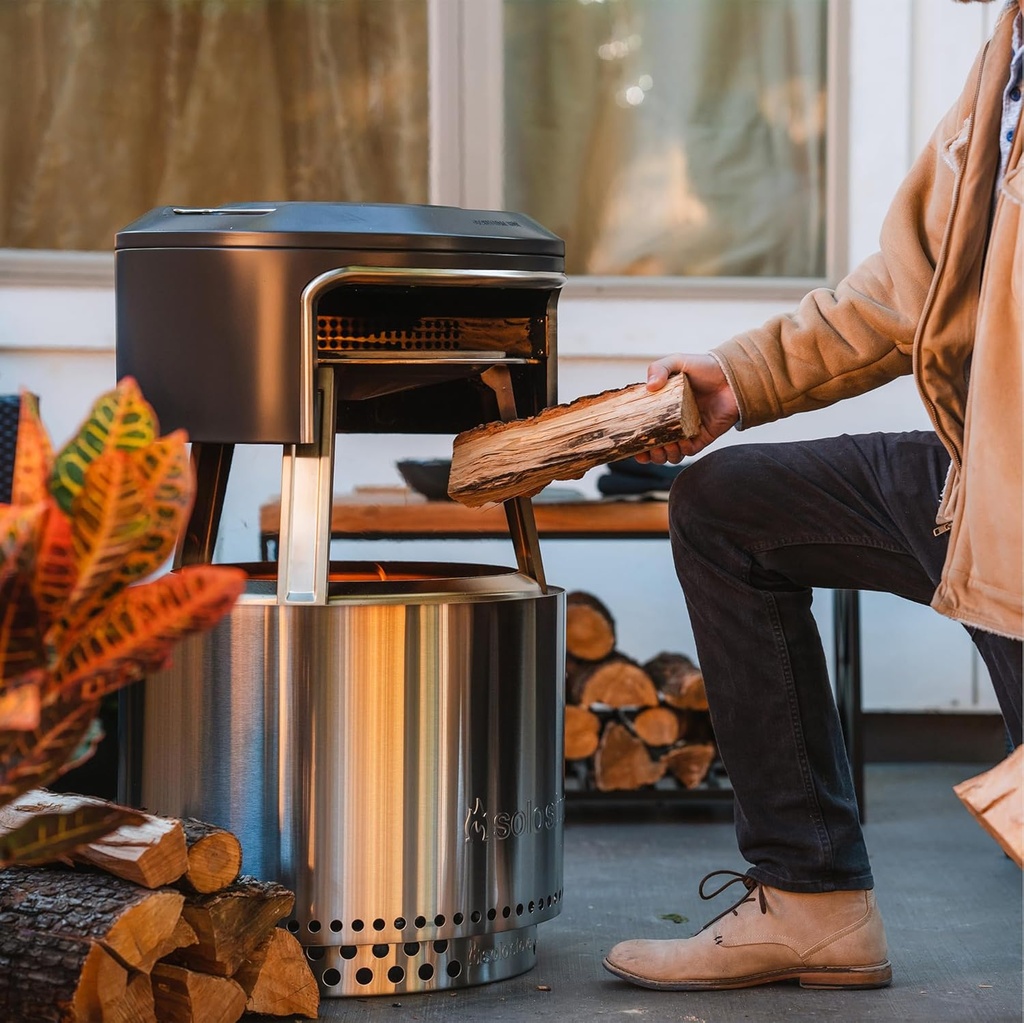 solo-stove-bonfire-pi-fire-pizza-oven-accessory-bundle-carry-case-cordierite-stone-wood-burning-stainless-steel-16-9-x-19-3-in-19-6-lbs-09-solo-stove-bonfire-pi-fire-pizza-oven-accessory-bu-9.jpg