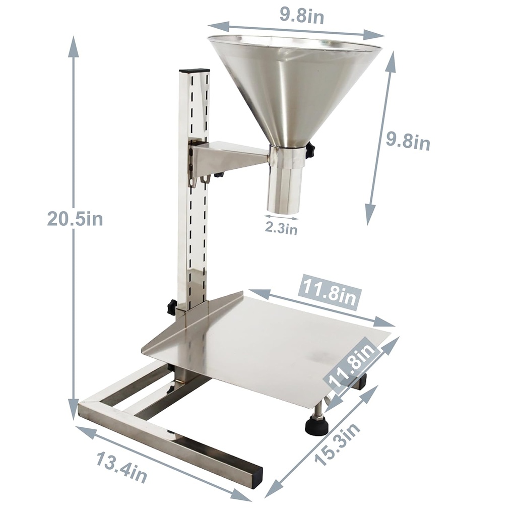 stainless-steel-funnel-with-support-stand-and-lifting-platform-food-grade-kitchen-feeding-hopper-for-manual-filling-package-2-3-inch-diameter-02-stainless-steel-funnel-with-support-stand-and-lift-2.jpg