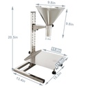 stainless-steel-funnel-with-support-stand-and-lifting-platform-food-grade-kitchen-feeding-hopper-for-manual-filling-package-2-3-inch-diameter-02-stainless-steel-funnel-with-support-stand-and-lift-2.jpg