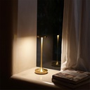 portable-cordless-led-table-lamp-with-rechargeable-battery-3-color-dimming-waterproof-ideal-for-restaurants-bedrooms-bars-outdoor-parties-camping-set-of-2-gold-lamps-03-portable-cordless-led-table-lamp-with-rechargeable-3.jpg