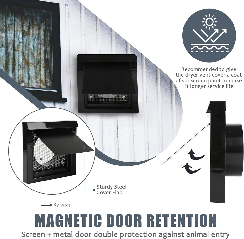 outdoor-dryer-vent-cover-4-exterior-wall-vent-kit-for-outside-airflow-with-screen-screws-black-04-outdoor-dryer-vent-cover-4---exterior-wall-vent-ki-4.jpg
