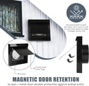 outdoor-dryer-vent-cover-4-exterior-wall-vent-kit-for-outside-airflow-with-screen-screws-black-04-outdoor-dryer-vent-cover-4---exterior-wall-vent-ki-4.jpg