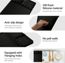 silicone-grill-barbeque-mat-for-blackstone-with-large-spatula-tools-and-drip-pad-outdoor-cooking-mat-for-kitchen-counter-in-dark-grey-07-silicone-grill-barbeque-mat-for-blackstone-with-la-7.jpg