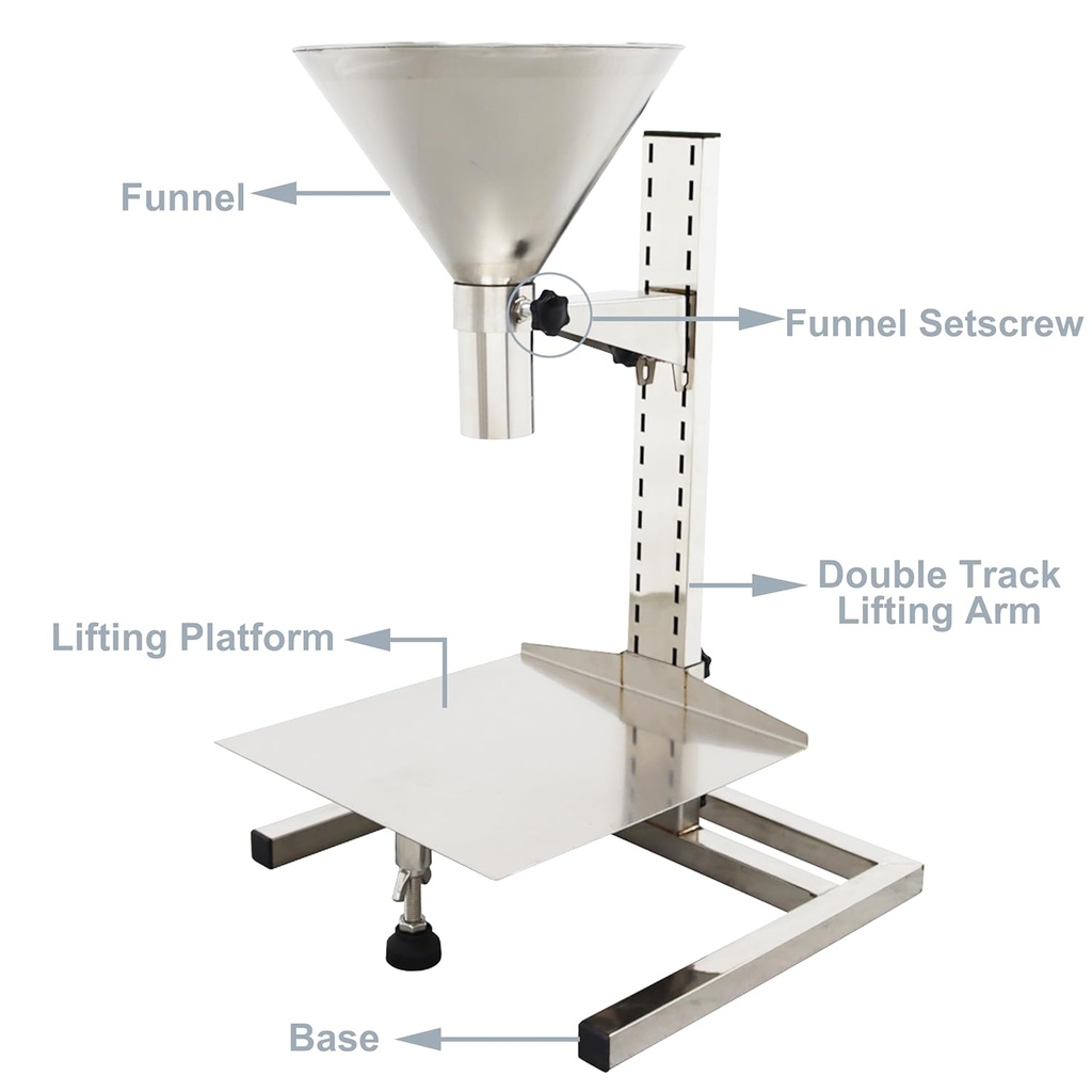 stainless-steel-funnel-with-support-stand-and-lifting-platform-food-grade-kitchen-feeding-hopper-for-manual-filling-package-2-3-inch-diameter-03-stainless-steel-funnel-with-support-stand-and-lift-3.jpg
