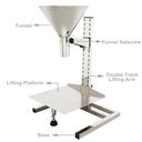 stainless-steel-funnel-with-support-stand-and-lifting-platform-food-grade-kitchen-feeding-hopper-for-manual-filling-package-2-3-inch-diameter-03-stainless-steel-funnel-with-support-stand-and-lift-3.jpg