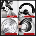 timobiss-2-5l-stainless-steel-tea-kettle-for-stovetop-with-loud-whistle-heat-resistant-handle-and-easy-clean-onecolor-03-timobiss-25l-stainless-steel-tea-kettle-for-stovet-3.jpg