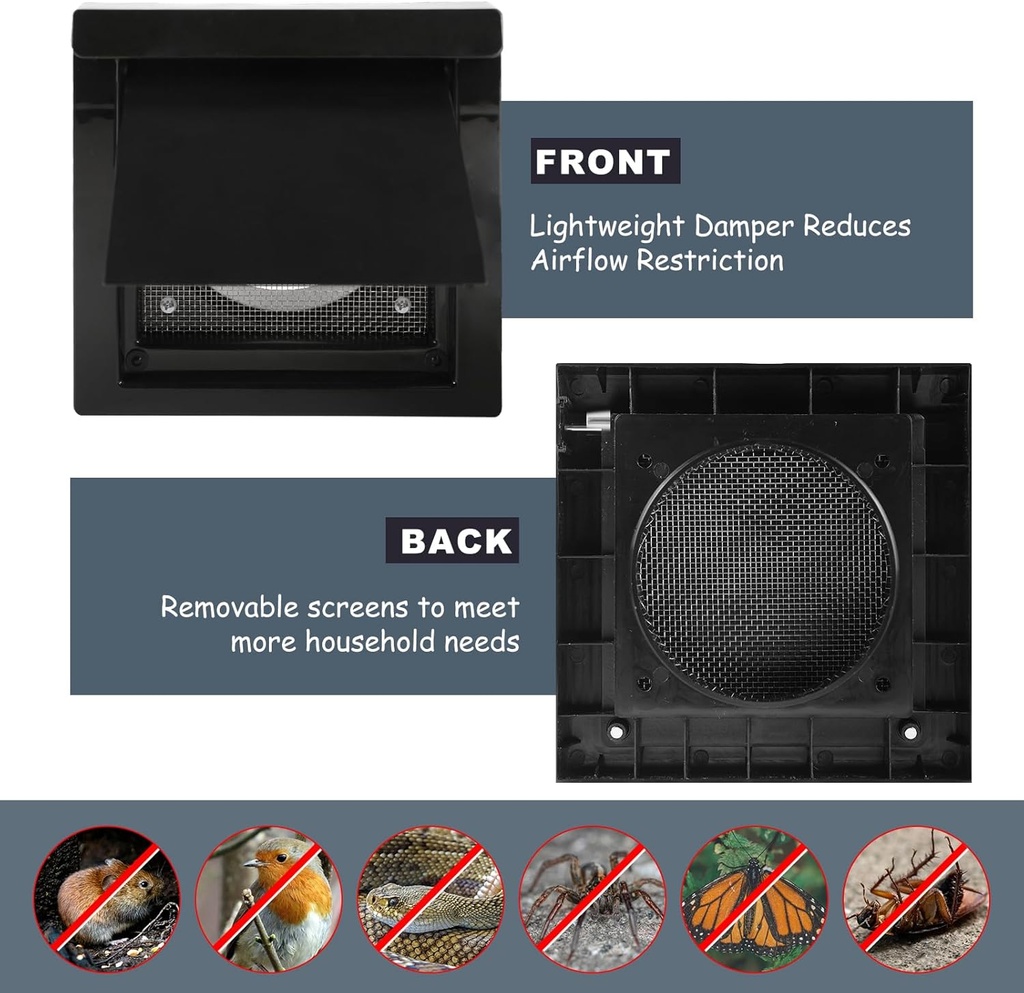 outdoor-dryer-vent-cover-4-exterior-wall-vent-kit-for-outside-airflow-with-screen-screws-black-05-outdoor-dryer-vent-cover-4---exterior-wall-vent-ki-5.jpg