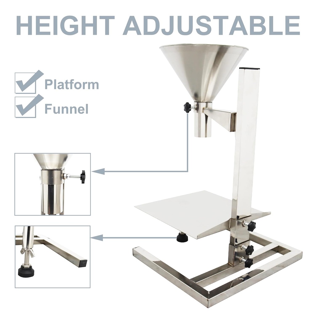 stainless-steel-funnel-with-support-stand-and-lifting-platform-food-grade-kitchen-feeding-hopper-for-manual-filling-package-2-3-inch-diameter-04-stainless-steel-funnel-with-support-stand-and-lift-4.jpg