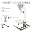 stainless-steel-funnel-with-support-stand-and-lifting-platform-food-grade-kitchen-feeding-hopper-for-manual-filling-package-2-3-inch-diameter-04-stainless-steel-funnel-with-support-stand-and-lift-4.jpg