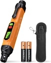 compact-gas-detector-bundle-mini-portable-vitite-y201pro-natural-propane-gas-detector-02-compact-gas-detector-bundle-mini-portable-vitite-y-2.jpg
