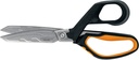 fiskars-powerarc-8-serrated-stainless-steel-shop-shears-for-construction-comfort-grip-heavy-duty-scissors-cut-insulation-duct-tape-cardboard-rope-tyvek-02-fiskars-powerarc-8-serrated-stainless-steel-shop-s-2.jpg